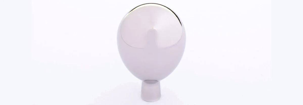 Drop Knob - KTF Painting Interior Exterior