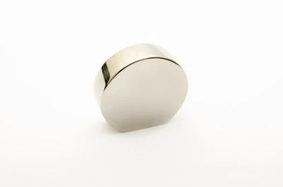 The Globe Knob - KTF Painting Interior Exterior