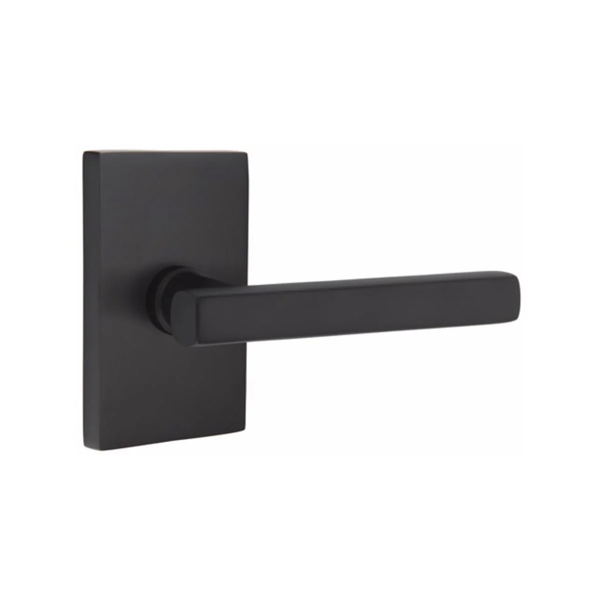 Door Hardware - KTF Painting Interior Exterior