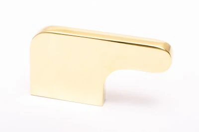 Soft Cut Knob - KTF Painting Interior Exterior