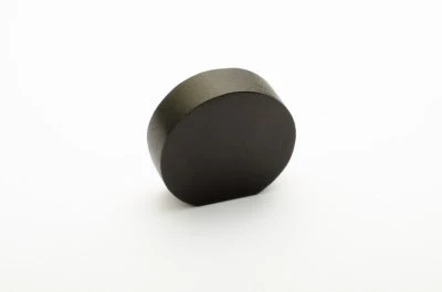 The Globe Knob - KTF Painting Interior Exterior