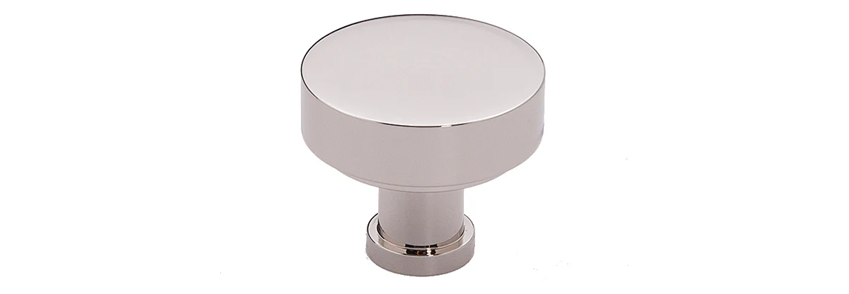 Moderne Knob - KTF Painting Interior Exterior