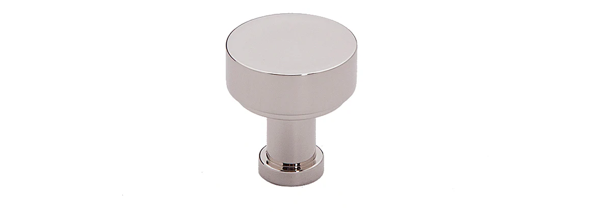 Moderne Knob - KTF Painting Interior Exterior