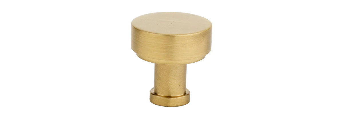 Moderne Knob - KTF Painting Interior Exterior