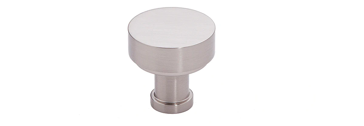 Moderne Knob - KTF Painting Interior Exterior