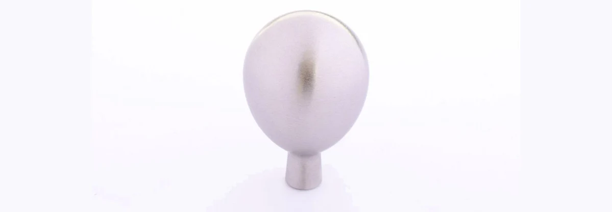 Drop Knob - KTF Painting Interior Exterior