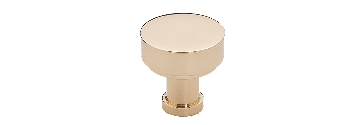 Moderne Knob - KTF Painting Interior Exterior