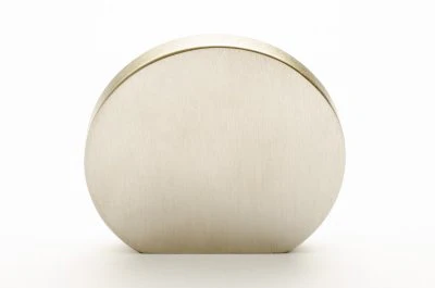 The Globe Knob - KTF Painting Interior Exterior