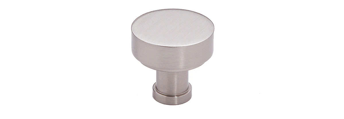 Moderne Knob - KTF Painting Interior Exterior