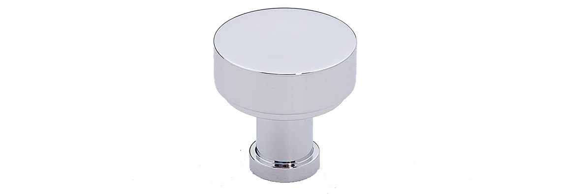 Moderne Knob - KTF Painting Interior Exterior