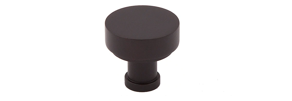 Moderne Knob - KTF Painting Interior Exterior