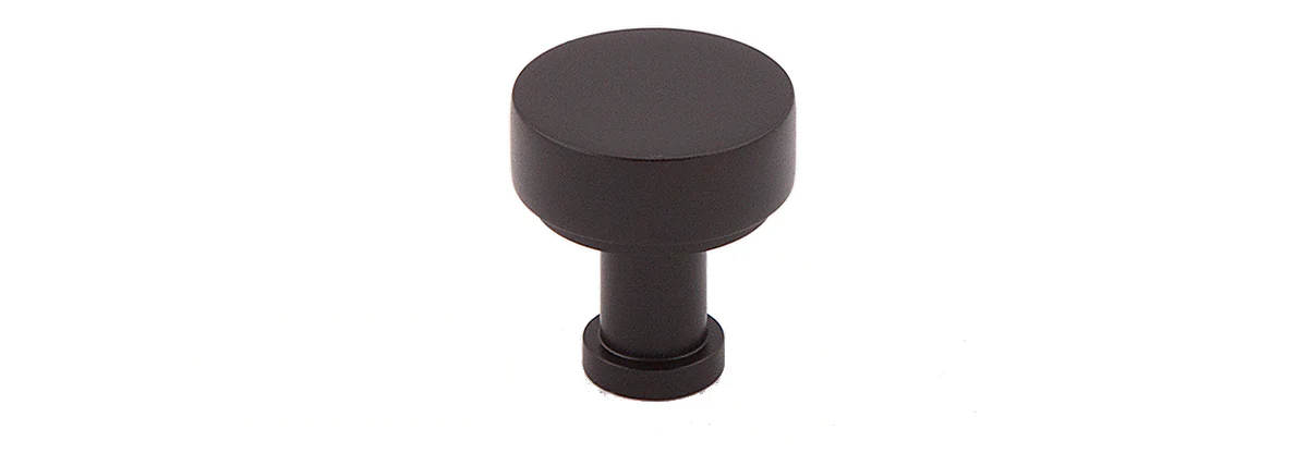 Moderne Knob - KTF Painting Interior Exterior