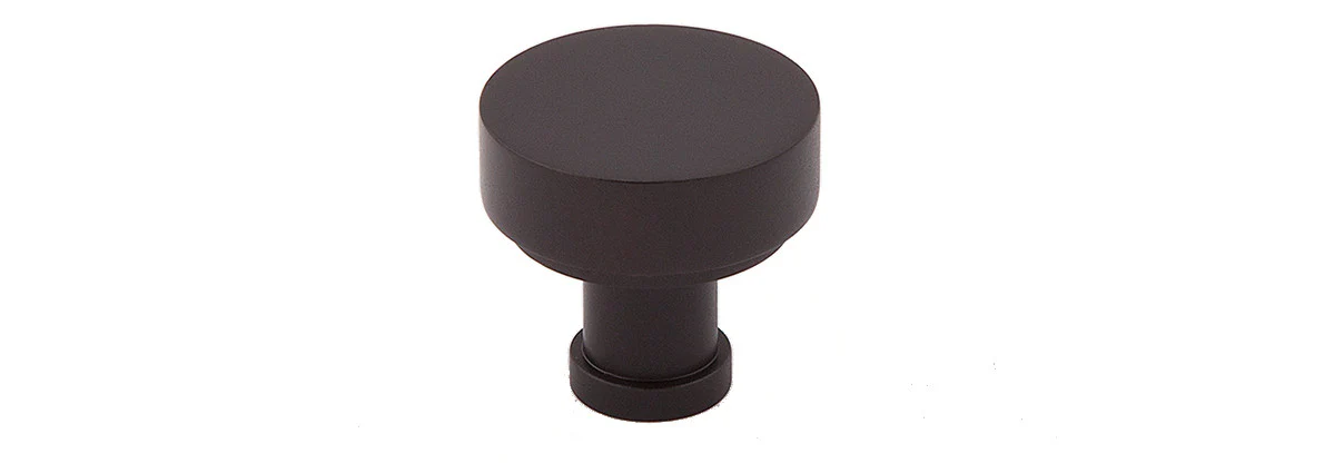 Moderne Knob - KTF Painting Interior Exterior