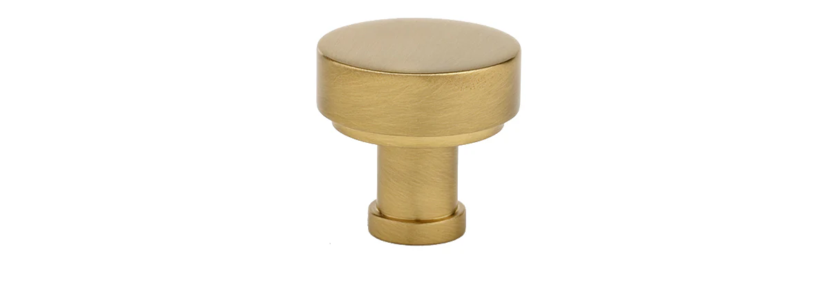 Moderne Knob - KTF Painting Interior Exterior