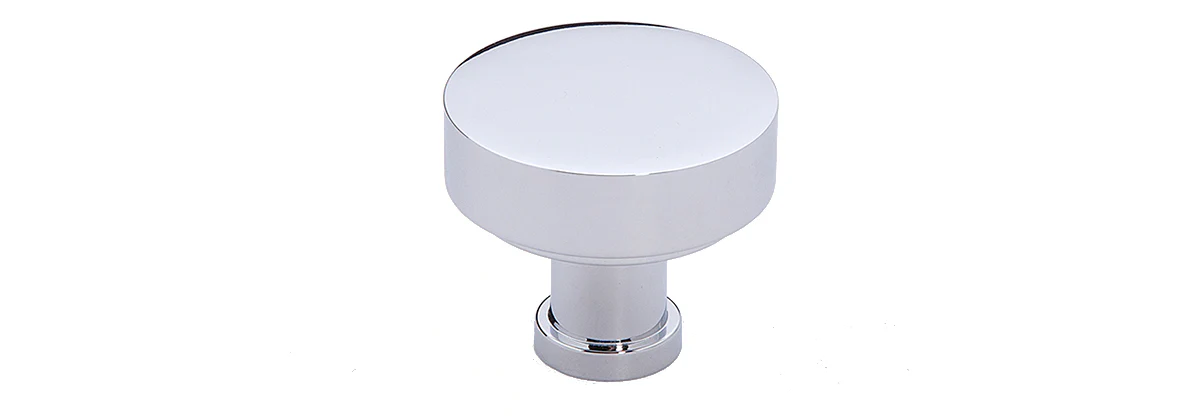 Moderne Knob - KTF Painting Interior Exterior