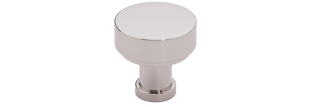 Moderne Knob - KTF Painting Interior Exterior