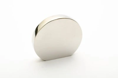 The Globe Knob - KTF Painting Interior Exterior