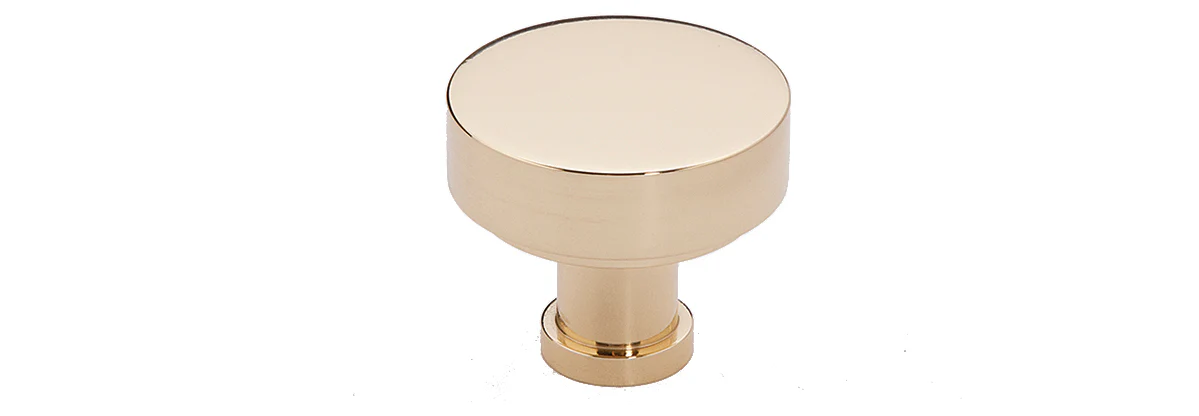 Moderne Knob - KTF Painting Interior Exterior
