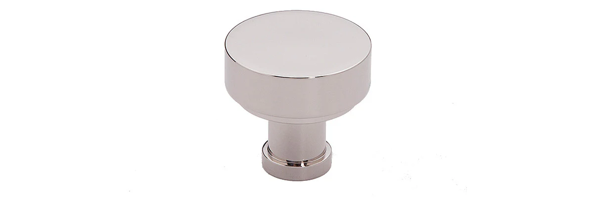 Moderne Knob - KTF Painting Interior Exterior