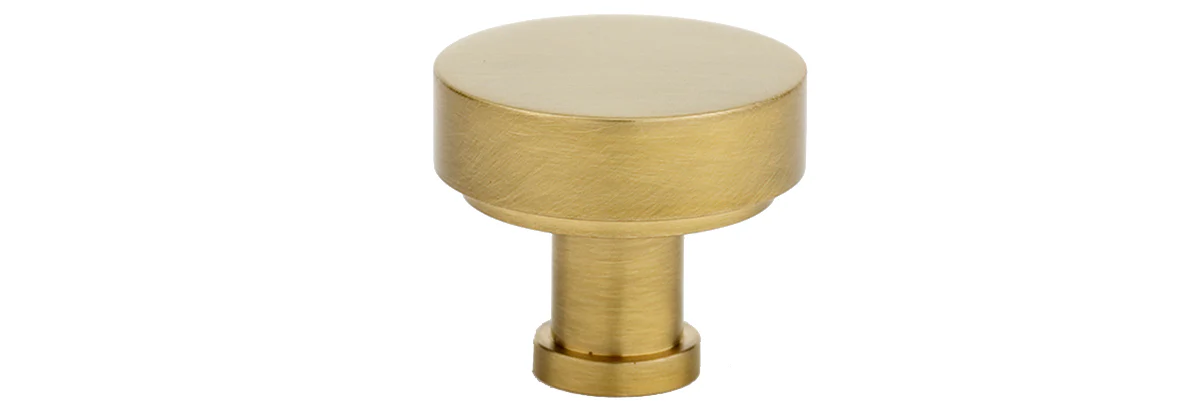 Moderne Knob - KTF Painting Interior Exterior