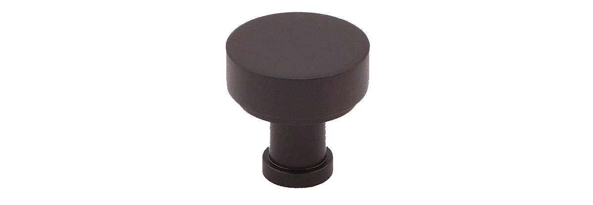 Moderne Knob - KTF Painting Interior Exterior