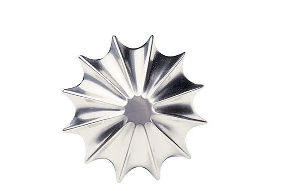 Solar Knob - KTF Painting Interior Exterior