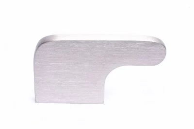 Soft Cut Knob - KTF Painting Interior Exterior