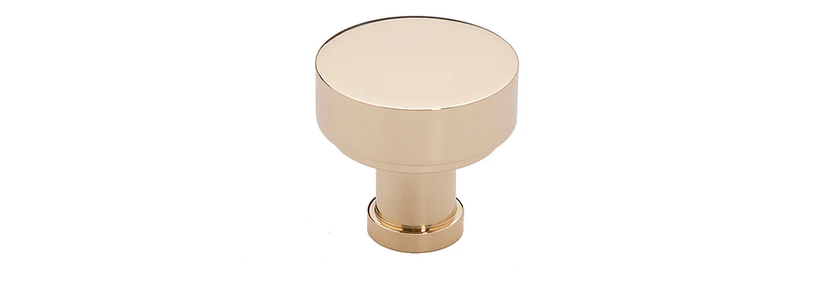 Moderne Knob - KTF Painting Interior Exterior