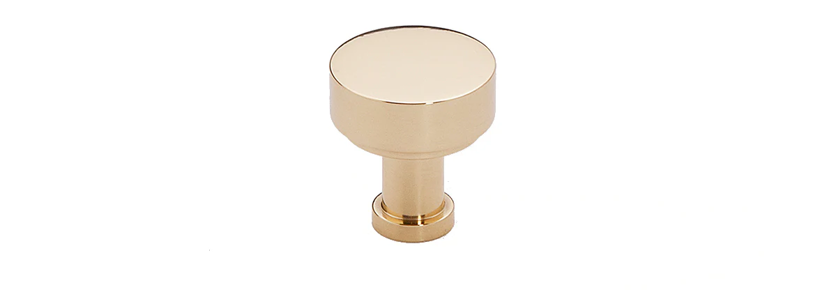 Moderne Knob - KTF Painting Interior Exterior