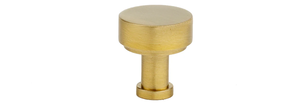 Moderne Knob - KTF Painting Interior Exterior