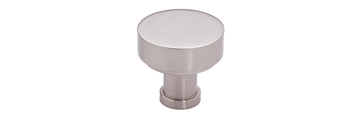Moderne Knob - KTF Painting Interior Exterior