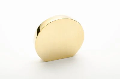 The Globe Knob - KTF Painting Interior Exterior
