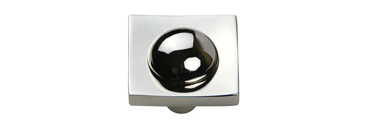 Lex Knob - KTF Painting Interior Exterior