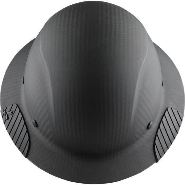 Full Brim Hardhats - KTF Painting Interior Exterior
