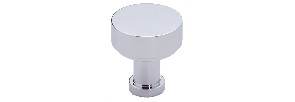 Moderne Knob - KTF Painting Interior Exterior