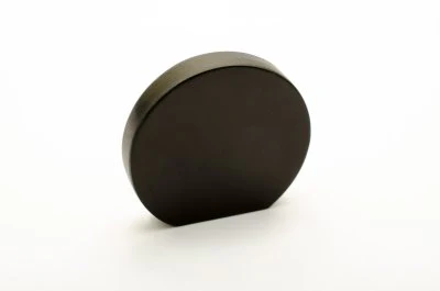 The Globe Knob - KTF Painting Interior Exterior