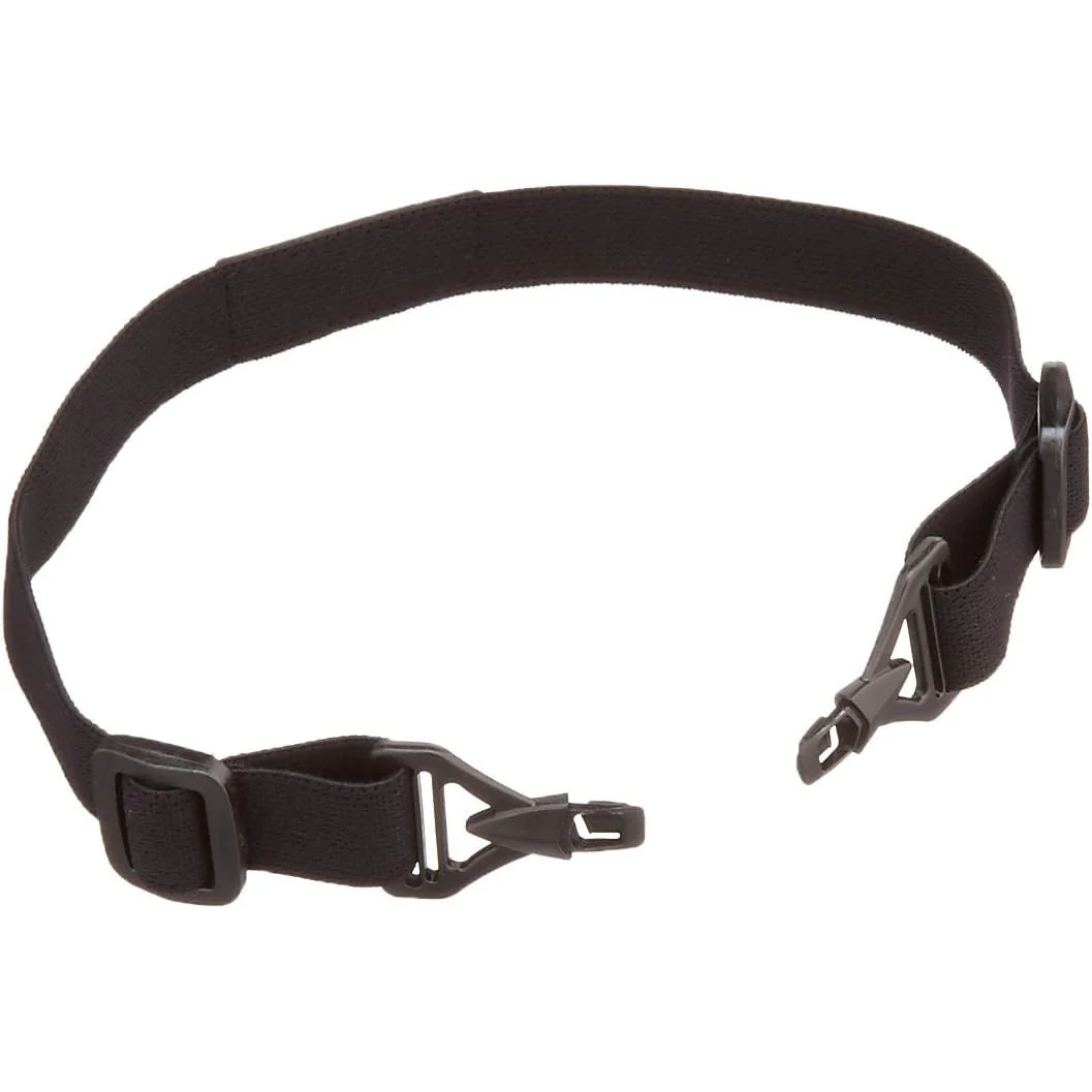 DeWalt Framework Interchangeable Safety Goggles Clear Anti-Fog Lens - KTF Painting Interior Exterior
