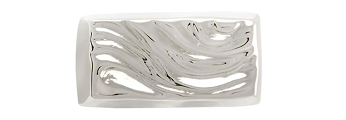 Wave Knob - KTF Painting Interior Exterior