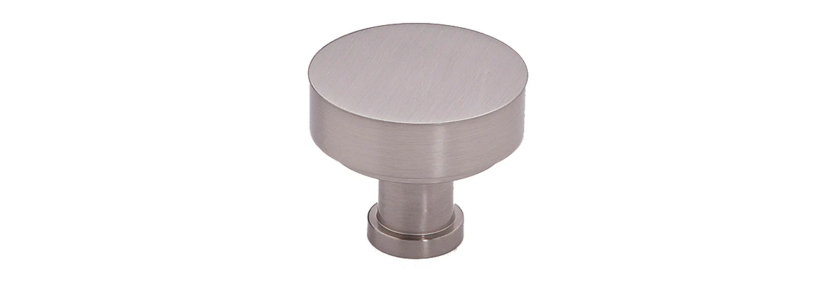 Moderne Knob - KTF Painting Interior Exterior