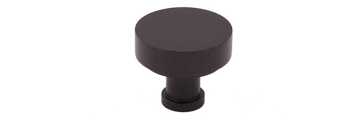 Moderne Knob - KTF Painting Interior Exterior