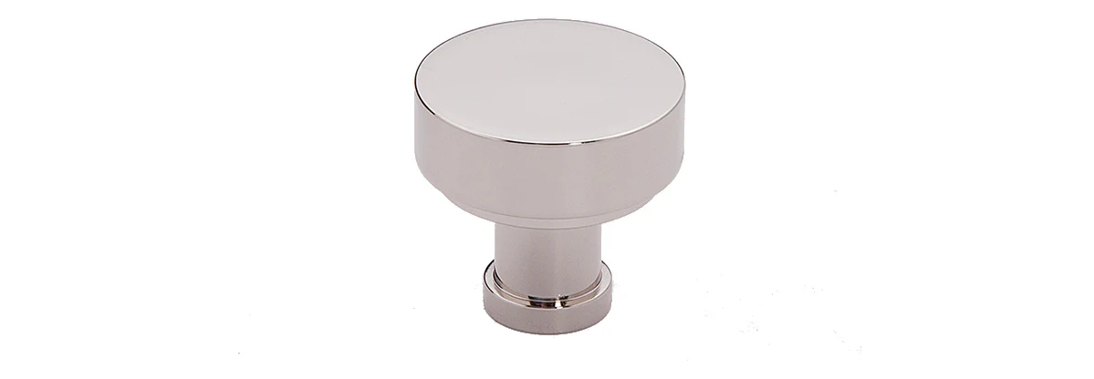 Moderne Knob - KTF Painting Interior Exterior