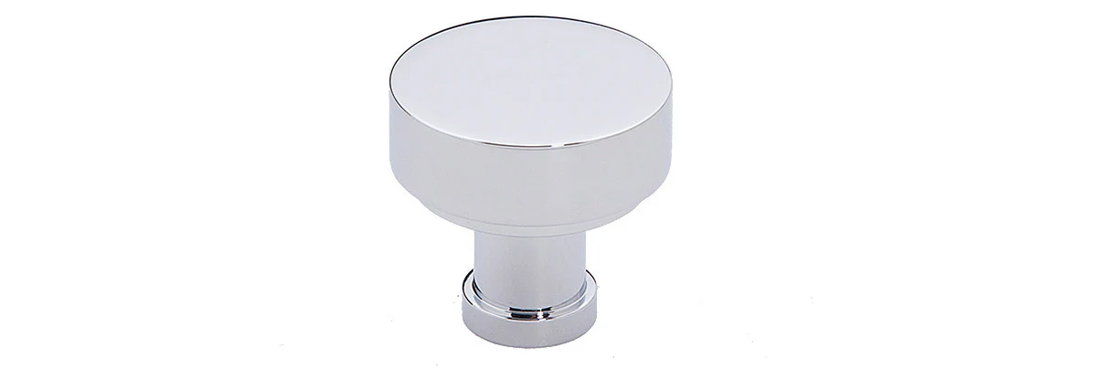 Moderne Knob - KTF Painting Interior Exterior