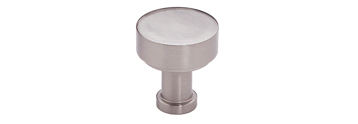 Moderne Knob - KTF Painting Interior Exterior